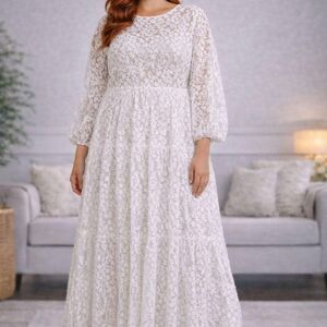 dress the population violetta jersey maxi dress Violetta Dress Dress the Population